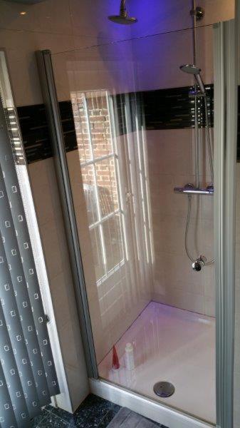 Bed and Breakfast Mg Bb Venlo Esterno foto